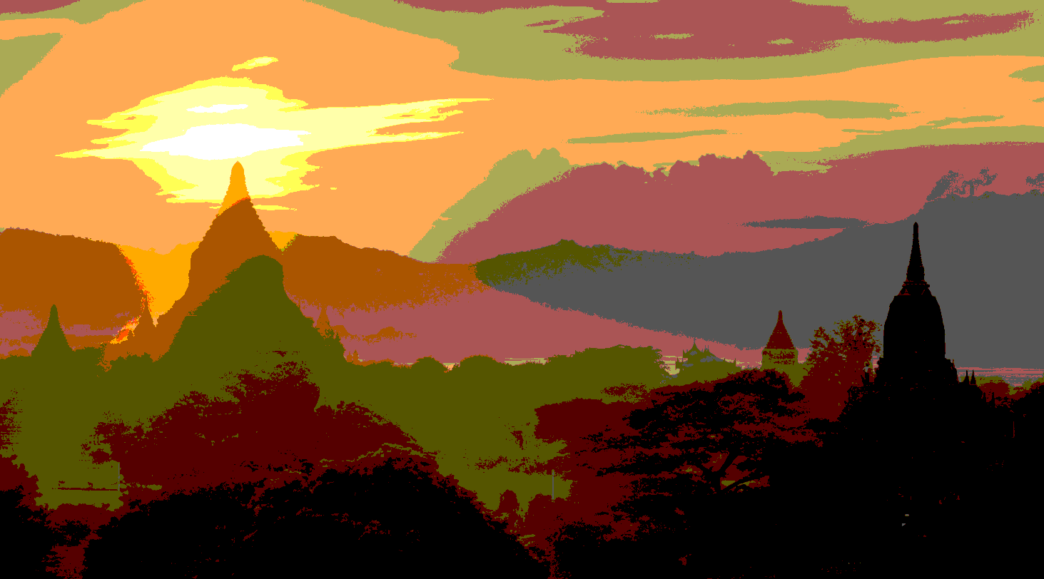raspberryprint.png